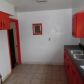 3004 20th Ave, Rockford, IL 61108 ID:10879454