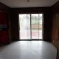 3004 20th Ave, Rockford, IL 61108 ID:10879455
