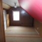 3004 20th Ave, Rockford, IL 61108 ID:10879456