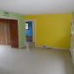 3004 20th Ave, Rockford, IL 61108 ID:10879457