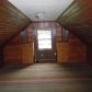 3004 20th Ave, Rockford, IL 61108 ID:10879458