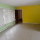 3004 20th Ave, Rockford, IL 61108 ID:10879459