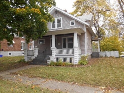2412 16th Ave, Rockford, IL 61108