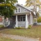 2412 16th Ave, Rockford, IL 61108 ID:10879558