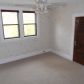2412 16th Ave, Rockford, IL 61108 ID:10879559