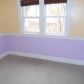 2412 16th Ave, Rockford, IL 61108 ID:10879560