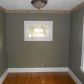 2412 16th Ave, Rockford, IL 61108 ID:10879561