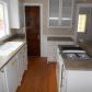 2412 16th Ave, Rockford, IL 61108 ID:10879562