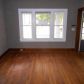 2412 16th Ave, Rockford, IL 61108 ID:10879563