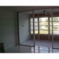 5800 NW 64TH AV # 209-26, Fort Lauderdale, FL 33319 ID:9791318