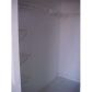 5800 NW 64TH AV # 209-26, Fort Lauderdale, FL 33319 ID:9791320