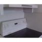 5800 NW 64TH AV # 209-26, Fort Lauderdale, FL 33319 ID:9791323