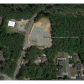 6759 Bells Ferry Road, Woodstock, GA 30189 ID:10511735