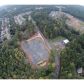 6759 Bells Ferry Road, Woodstock, GA 30189 ID:10775127