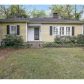 756 Piedmont Way Ne, Atlanta, GA 30324 ID:10720870