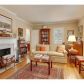 756 Piedmont Way Ne, Atlanta, GA 30324 ID:10720871