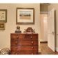 756 Piedmont Way Ne, Atlanta, GA 30324 ID:10720872