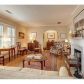 756 Piedmont Way Ne, Atlanta, GA 30324 ID:10720873