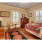 756 Piedmont Way Ne, Atlanta, GA 30324 ID:10720874