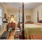 756 Piedmont Way Ne, Atlanta, GA 30324 ID:10720875