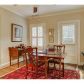 756 Piedmont Way Ne, Atlanta, GA 30324 ID:10720876