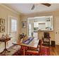 756 Piedmont Way Ne, Atlanta, GA 30324 ID:10720877