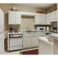 756 Piedmont Way Ne, Atlanta, GA 30324 ID:10720878