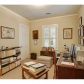 756 Piedmont Way Ne, Atlanta, GA 30324 ID:10720879