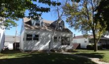 2608 S 68th St Milwaukee, WI 53219