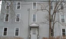 651-653 Lansing Street Schenectady, NY 12303