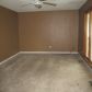 97 Briarhaven Dr, Granite City, IL 62040 ID:10879904