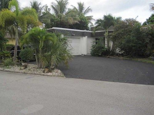 5302 AVOCADO DR, Fort Lauderdale, FL 33319