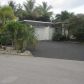 5302 AVOCADO DR, Fort Lauderdale, FL 33319 ID:9963540