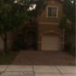 2042 SE 3rd Dr # 4470, Homestead, FL 33033 ID:10795774