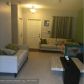 2042 SE 3rd Dr # 4470, Homestead, FL 33033 ID:10795776