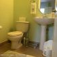 2042 SE 3rd Dr # 4470, Homestead, FL 33033 ID:10795780