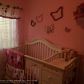 2042 SE 3rd Dr # 4470, Homestead, FL 33033 ID:10795782