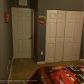 2042 SE 3rd Dr # 4470, Homestead, FL 33033 ID:10795783