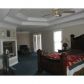 105 Balfour Drive, Covington, GA 30014 ID:10720625