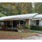 1002 Hi Hope Road, Lawrenceville, GA 30043 ID:10790882