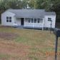 1881 Clearwater Dr SE, Marietta, GA 30067 ID:10736409