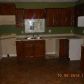 1881 Clearwater Dr SE, Marietta, GA 30067 ID:10736410