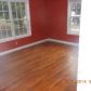 1881 Clearwater Dr SE, Marietta, GA 30067 ID:10736411