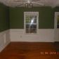 1881 Clearwater Dr SE, Marietta, GA 30067 ID:10736415