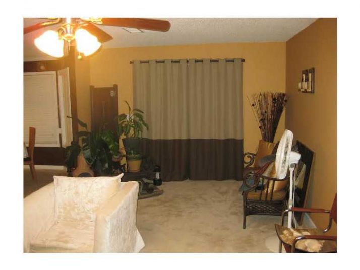 4826 Mitchells Ridge Drive, Ellenwood, GA 30294