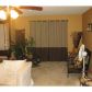 4826 Mitchells Ridge Drive, Ellenwood, GA 30294 ID:10798762