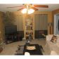 4826 Mitchells Ridge Drive, Ellenwood, GA 30294 ID:10798763