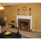 4826 Mitchells Ridge Drive, Ellenwood, GA 30294 ID:10798764