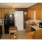 4826 Mitchells Ridge Drive, Ellenwood, GA 30294 ID:10798765