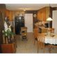 4826 Mitchells Ridge Drive, Ellenwood, GA 30294 ID:10798766